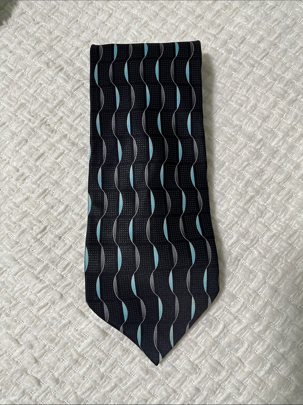Men’s Necktie